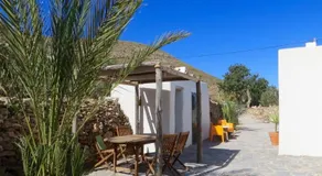 alhaja del cerro blanco - Image 2