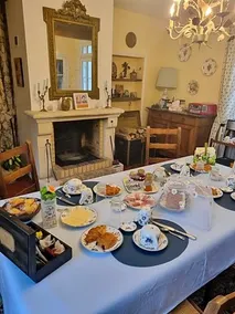 Le Moulin - Image 3