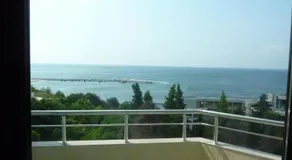 Hotel Venera - Image 2