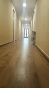 Hotel Tirol - Image 4