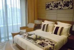 PengMan Apartment at J.living - Image 5