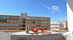 RNET - Apartments Roses Holiday Center - Image 5