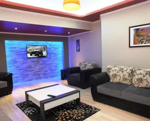 Heykel Residence - Image 2