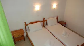 Sotiria Rooms - Image 3
