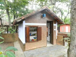 Pousada das Andorinhas - Image 2