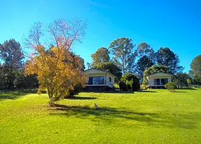 Eumundi Cottages - Cottage 2 - Image 4
