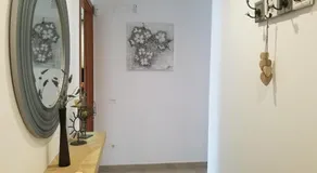 Apartamento Sweet Home - Image 4