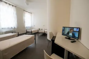Hostel Ameglia - Image 4