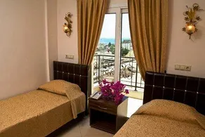 Villa Kaseria - Image 2