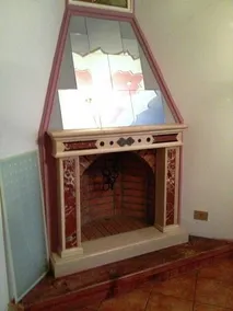 B&B Tripoli da Mara - Image 4