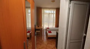 Apartments Dea - Image 4