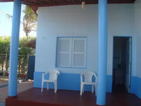 Chales Tudo Azul - Image 4