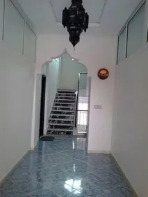 Imi Ouddar Rooms Tghazout Bay - Image 1