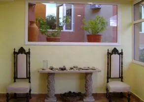 Hotel Portovenere - Image 4