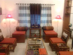 Amraai - Image 4