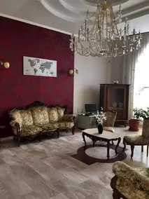 Hotel Ferdinand - Image 4