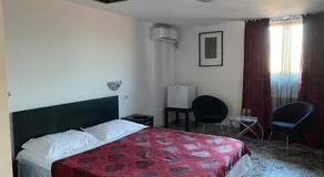 Motel Valentina - Image 4