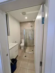 Exchange Hotel Goulburn - Image 4