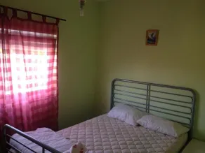 Adria apartmanok - Image 2