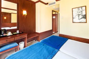 THB Felip Comfort - Image 3