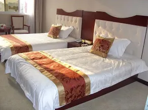 Guotai Hotel - Image 4