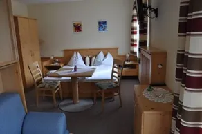Pension Haus Eden - Image 3