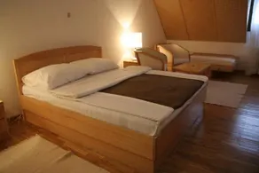 Hotel Club A Kopaonik - Image 4