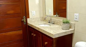 Casa no centro em Maravilha - Image 2
