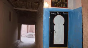 Hike and Chill Homestay - Image 5