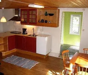 Lund Gård - Image 4
