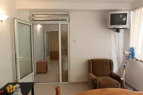 Apartments Andrija - Image 5