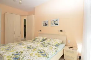 Ostseeresidenz Sassnitz - WG 16 mit Kamin, Sauna, Meerblick - Image 3
