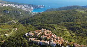 Apartman juricic - Image 3