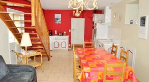 la Bergerie - Image 2