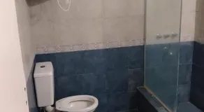 Casa Campana - Image 4