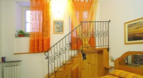 Sea View Suites - Image 3