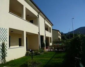 Alberese Vacanze - Image 3