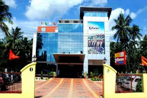 Kottaram Residency - Image 2