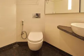 The Adarsh Hotel - Image 3