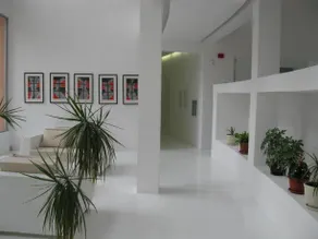 The Body Hotel - Image 5