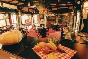 Chancellor Inn - Image 2