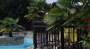 Domaine De Guillalmes - Image 4