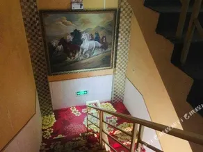 Huijuge City Inn - Image 4