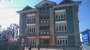 Mansarovar Residency - Image 2