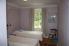 Hotell Katrineberg - Image 3
