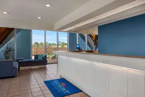 La Quinta Inn By Wyndham Daytona Beach/Intl Speedway - Image 4