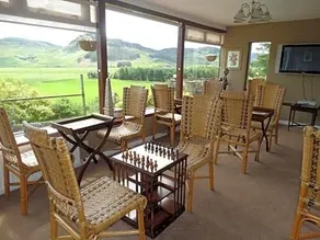 Laggan Hotel - Image 3