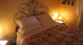 Creuza De Ma - Image 3