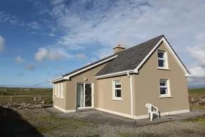 Tearmon Cottage - Image 2
