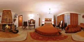 Guesthouse Chrysa - Image 3